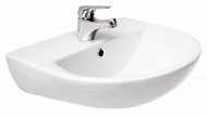 Раковина Cersanit President UM-P60/1 60 Раковина Cersanit President UM-P60/1 60