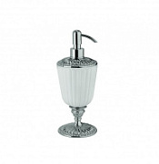 Дозатор Bagno & Associati Aida AA72851 CR