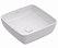 Раковина Villeroy & Boch Artis Plus 417841R1 41х41 см, белый альпин CeramicPlus