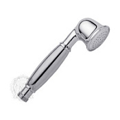 Душевая лейка Migliore Ricambi 30880 хром