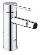 Смеситель Grohe Essence New 32934001 для биде