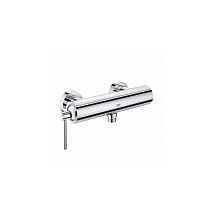 Смеситель Grohe Atrio 32650003 для душа