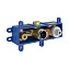 Монтажная коробка Ravak R-box RB 07D.50 X070233 - фото 1