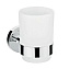 Стакан Hansgrohe Logis Universal 41718000 хром