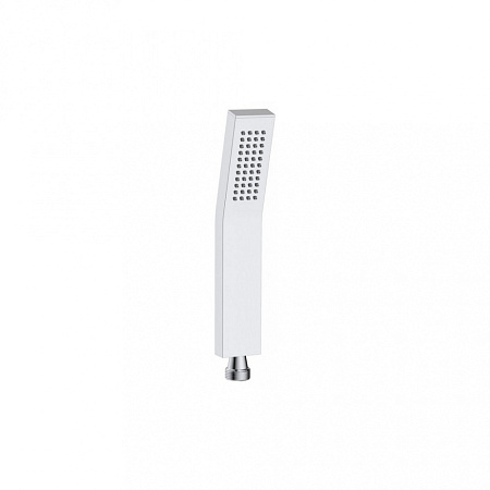 Душевая лейка BelBagno Arlie ARL-D1C-CRM
