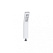 Душевая лейка BelBagno Arlie ARL-D1C-CRM