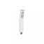 Душевая лейка BelBagno Arlie ARL-D1C-CRM - фото 1
