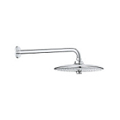Верхний душ Grohe Euphoria 260 26459000