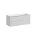 Тумба под раковину Sancos Snob T 120 SNT120W Bianco