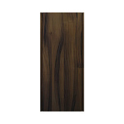 Шкаф Am.Pm Func M8FCH04029OF 40х90 дерево текстурированное