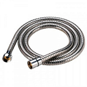 Душевой шланг IDDIS Без серии A50211 1.5 хром