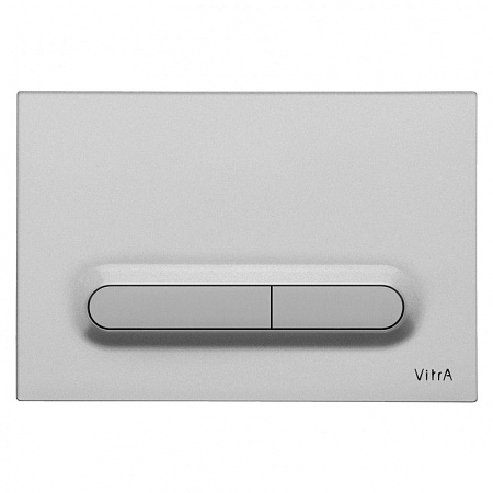 Комплект VitrA Metropole 9820B003-7201 4 в 1 