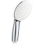 Душевая лейка Grohe Tempesta 110 27852003 хром