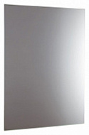 Зеркало Ideal Standard Connect 60 N1406BH Зеркало Ideal Standard Connect 60 N1406BH