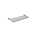 Полка Bemeta Omega 104205082 60