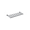 Полка Bemeta Omega 104205082 60