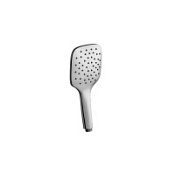 Душевая лейка Ravak 959.00 X07P350 Душевая лейка Ravak 959.00 X07P350