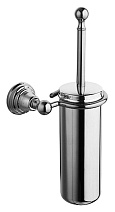 Ершик Bagno & Associati Canova CA22151 CR