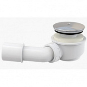 Сифон для поддона AlcaPlast A471CR-60