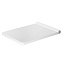 Крышка-сиденье Duravit Vero Air 0022090000 с микролифтом - фото 1