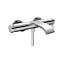 Смеситель Hansgrohe Vivenis 75420000 для ванны, хром