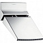 Верхний душ Hansgrohe Raindance 26443000 хром - фото 1