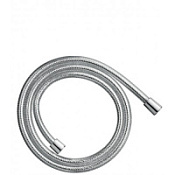 Душевой шланг Hansgrohe Comfortflex 28167000 Душевой шланг Hansgrohe Comfortflex 28167000