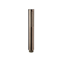 Душевая лейка Palazzani Idrotech stick 99120536 никель
