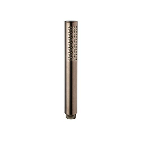 Душевая лейка Palazzani Idrotech stick 99120536 никель