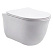 Унитаз подвесной Aquatek Классик AQ1111-00 с сидением Soft Close