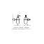 Дозатор Bagno & Associati Folie FS12751SW CR - фото 2