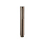 Душевая лейка Palazzani Idrotech stick 99120536 никель - фото 1