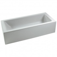 Акриловая ванна Ideal Standard Connect E019601 170X75