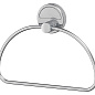 Полотенцедержатель FBS Luxia LUX 022