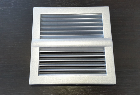 Душевая кабина Niagara NG-910-01L 120х82 L см 