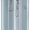 Душевая кабина Esbano ES-L 90 PR с LED освещением - фото 1