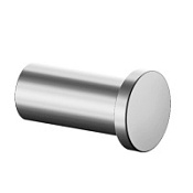 Крючок Keuco Plan 14916070000 нержавеющая сталь