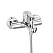 Смеситель Roca L20 5A0209C0M для ванны с душем, хром