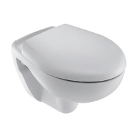 Унитаз подвесной Jacob Delafon Mideo E4345G-00