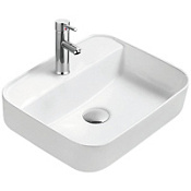 Раковина Aquatek Вега AQ5506-00 50