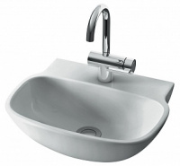 Раковина Am.Pm Serenity C404811WH 45 см