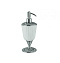 Дозатор Bagno & Associati Aida AA72851 CR