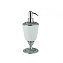 Дозатор Bagno & Associati Aida AA72851 CR - фото 1