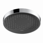 Верхний душ Hansgrohe Rainfinity 360 1jet 26231000 хром