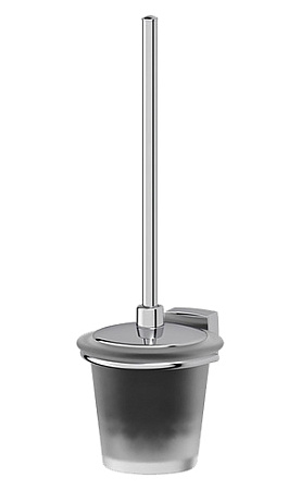 Ершик FBS Esperado ESP 057