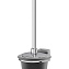 Ершик FBS Esperado ESP 057 - фото 1