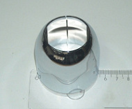 Крышка картриджа смесителей Ideal Standard Ceramix A963935AA Крышка картриджа смесителей Ideal Standard Ceramix A963935AA