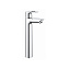 Смеситель Grohe BauLoop 23764001 для раковины, хром - фото 1