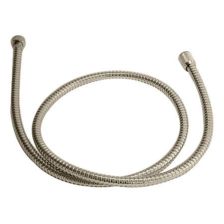 Душевая лейка Palazzani 9910N349 нержавеющая сталь