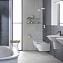Раковина Duravit Darling New 2621650000  65 - фото 8
